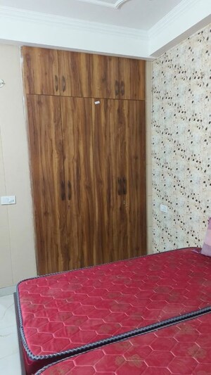 2 BHK Apartment For Rent in Angel Mercury, Vaibhav Khand