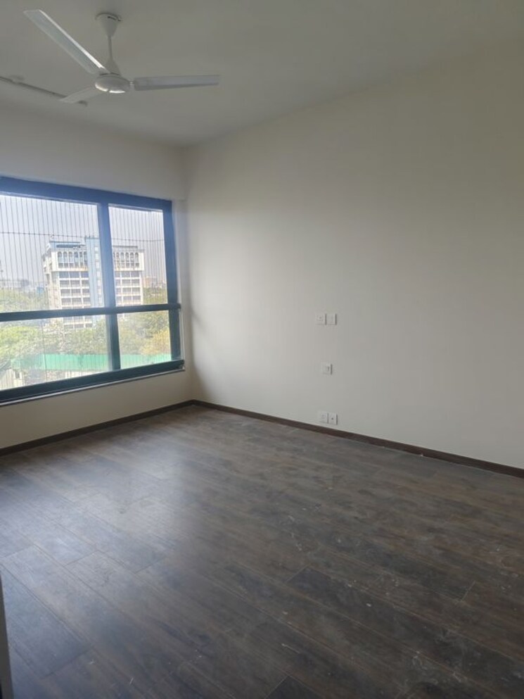 Room, marathon-monte-south 2 Bedroom 941 Sq.Ft. Apartment In Byculla West Mumbai 9724453