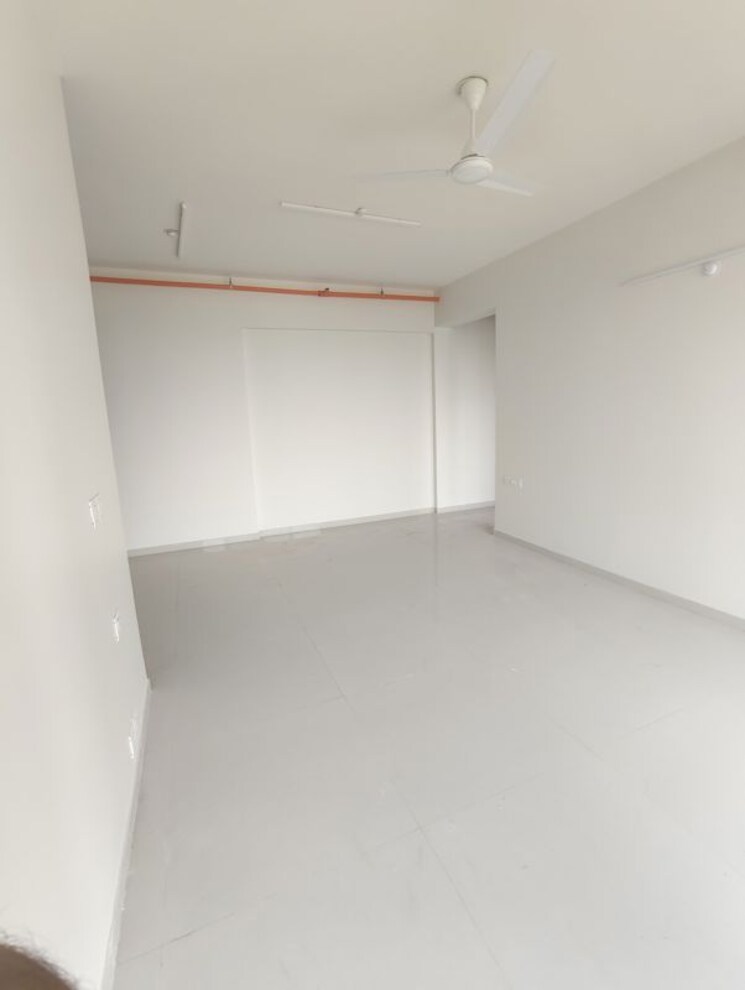 Room, marathon-monte-south 2 Bedroom 941 Sq.Ft. Apartment In Byculla West Mumbai 9724453