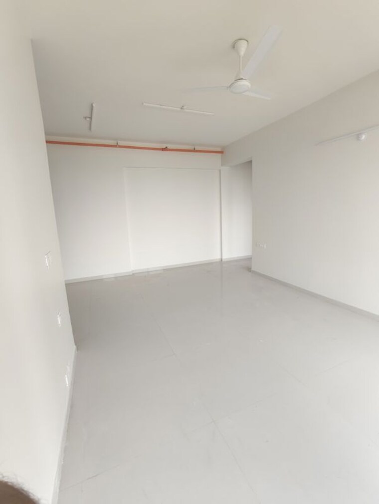 Room, marathon-monte-south 2 Bedroom 941 Sq.Ft. Apartment In Byculla West Mumbai 9724453