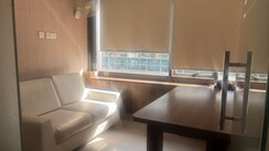 Retail Shop For Sale in Omaxe Gurgaon Mall