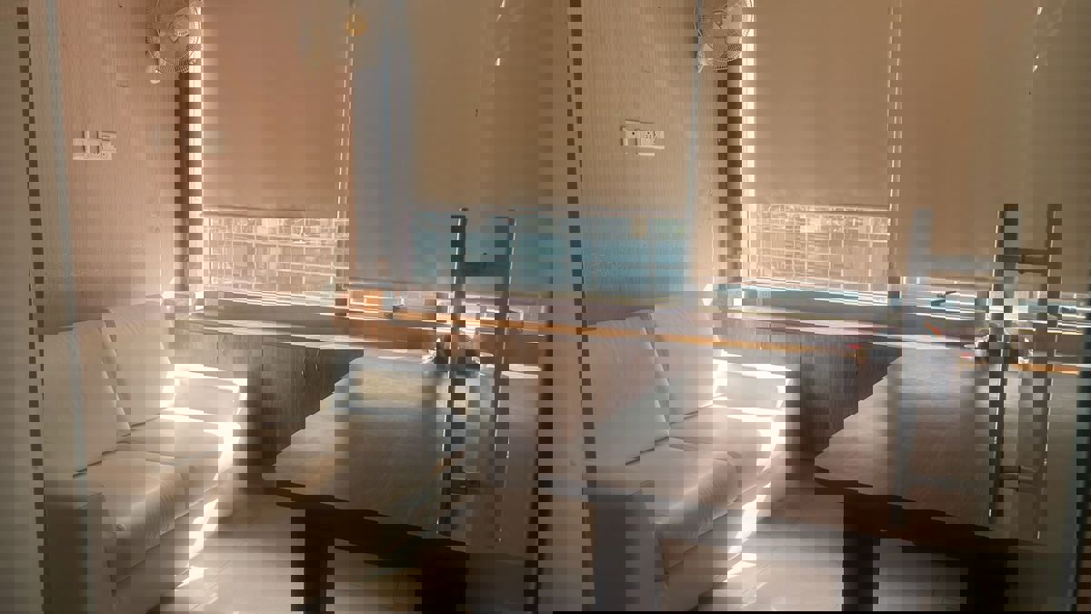 Retail Shop For Sale in Omaxe Gurgaon Mall