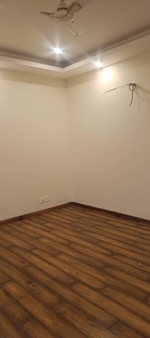 Room in 3 BHK Builder Floor at Kibithu Homes, Sector 47 – for Rent