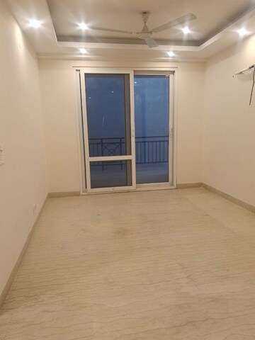 Room in 3 BHK Builder Floor at Kibithu Homes, Sector 47 – for Rent