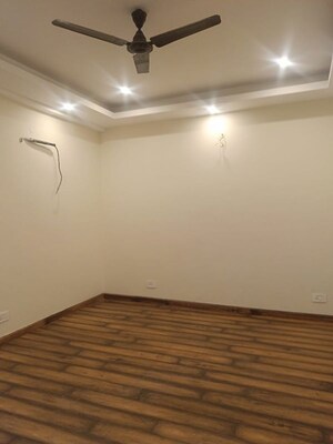 Room in 3 BHK Builder Floor at Kibithu Homes, Sector 47 – for Rent