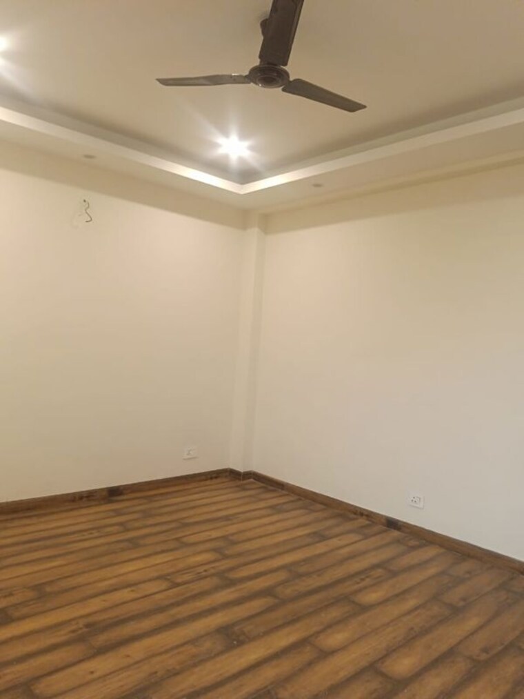 Room, kibithu-homes 3 Bedroom 1740 Sq.Ft. Builder Floor In Sector 47 Gurgaon 9724474