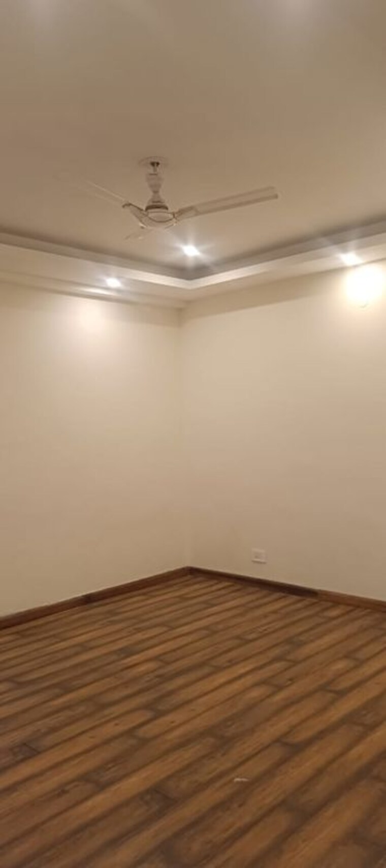 Room, kibithu-homes 3 Bedroom 1740 Sq.Ft. Builder Floor In Sector 47 Gurgaon 9724474