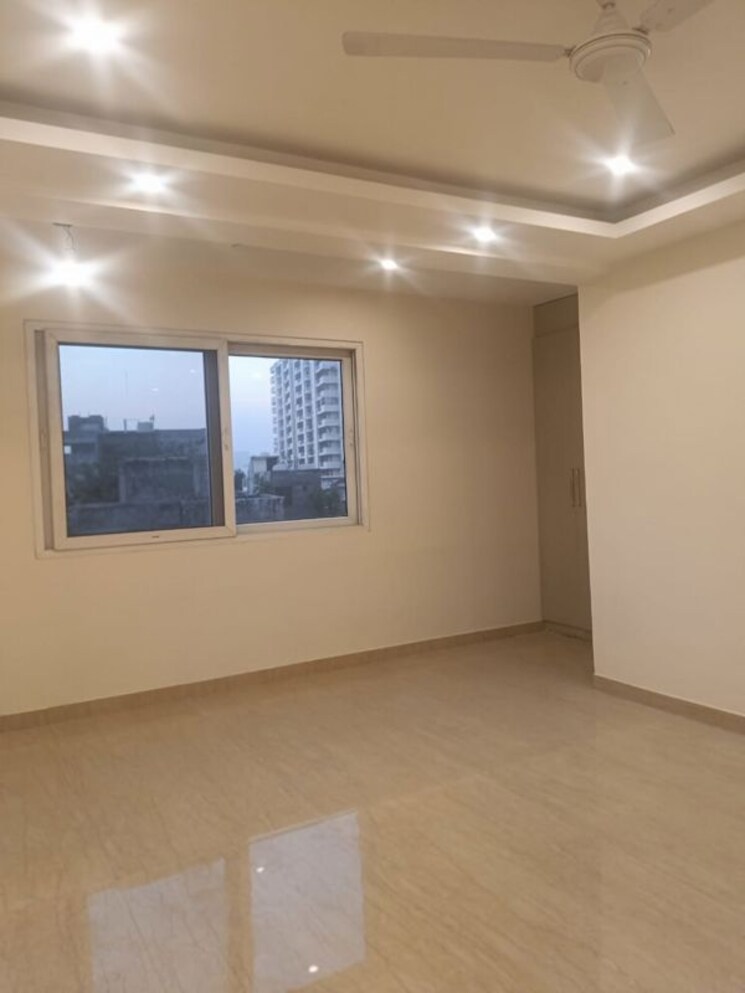 Room, kibithu-homes 3 Bedroom 1740 Sq.Ft. Builder Floor In Sector 47 Gurgaon 9724474