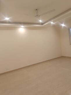 3 BHK + Study Room Builder Floor For Rent in Kibithu Homes