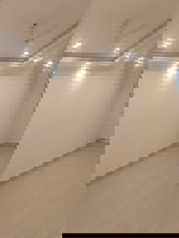 3 BHK + Study Room Builder Floor For Rent in Kibithu Homes