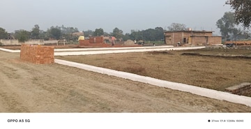  Plot For Sale in Faizabad Road