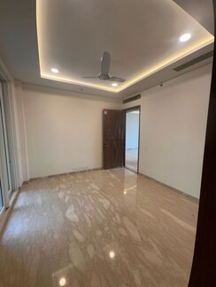 3 BHK + Servant Room Apartment For Sale in Emaar Urban Oasis