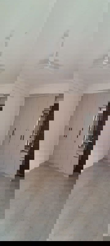 3 BHK + Servant Room Builder Floor For Sale in Smart World Gems