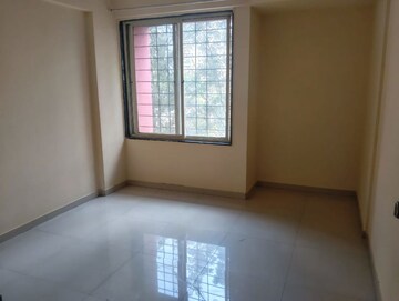 Room in 2 BHK Apartment at Skyways Sereno, Lohgaon – for Sale