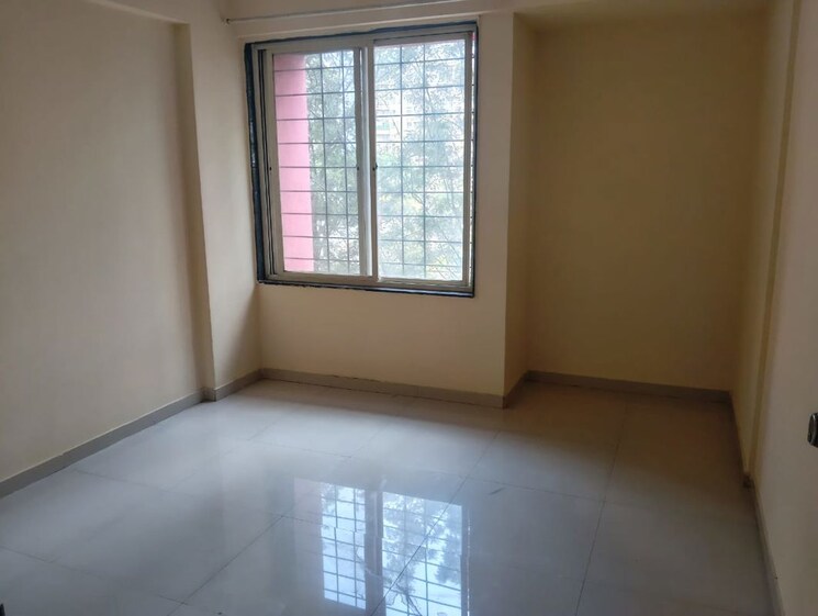 Room, skyways-sereno 2 Bedroom 800 Sq.Ft. Apartment In Lohgaon Pune 9671919
