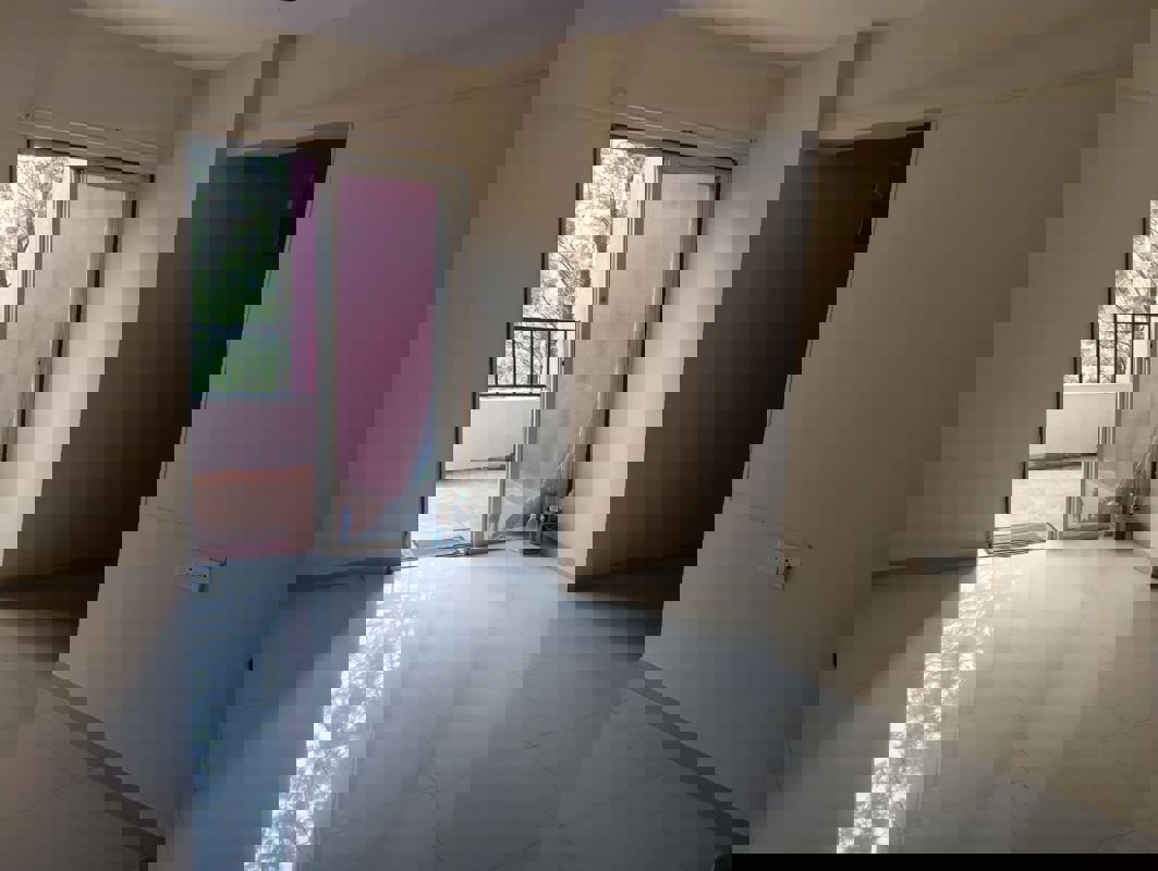 2 BHK 800 Sq.Ft. Apartment in Skyways Sereno