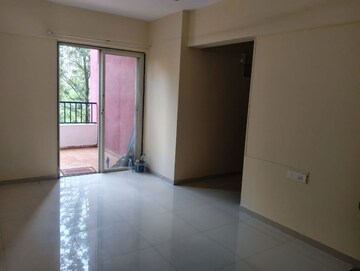 2 BHK Apartment For Sale in Skyways Sereno, Lohgaon