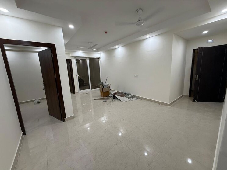 Room, kohli-one-malibu-town 3 Bedroom 1850 Sq.Ft. Builder Floor In Sector 47 Gurgaon 9724492