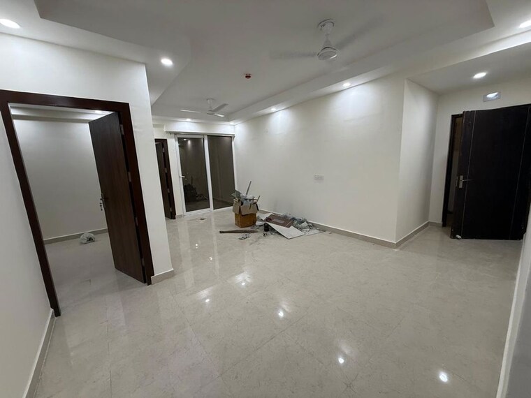 Room, kohli-one-malibu-town 3 Bedroom 1850 Sq.Ft. Builder Floor In Sector 47 Gurgaon 9724492