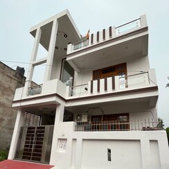 Pg For Rent in Gomti Nagar