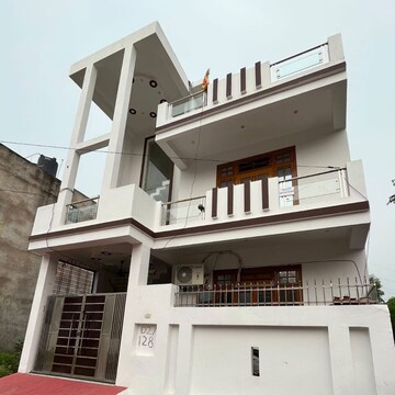  Pg For Rent in Gomti Nagar