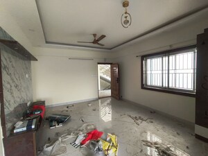 Parking in 2 BHK Apartment at Hoodi – for Rent