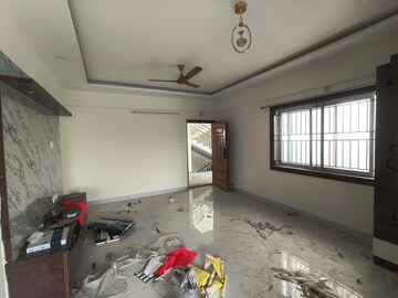 Parking in 2 BHK Apartment at Hoodi – for Rent