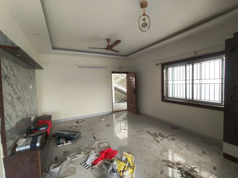  Parking, hoodi 2 Bedroom 1200 Sq.Ft. Apartment In Hoodi Bangalore 9724478