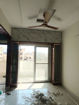 Room in 2 BHK Apartment at Hoodi – for Rent
