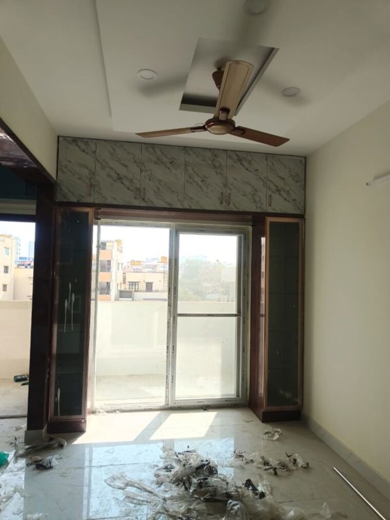 Room, hoodi 2 Bedroom 1200 Sq.Ft. Apartment In Hoodi Bangalore 9724478