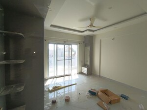 Room in 2 BHK Apartment at Hoodi – for Rent