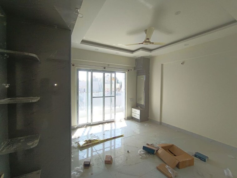 Room, hoodi 2 Bedroom 1200 Sq.Ft. Apartment In Hoodi Bangalore 9724478