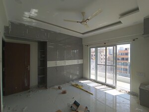 2 BHK Apartment For Rent in Hoodi