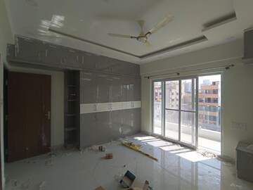 2 BHK Apartment For Rent in Hoodi