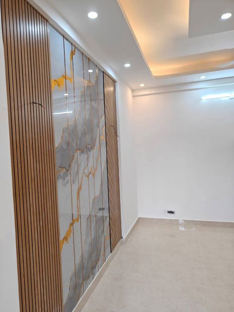 undefined, emaar-the-palm-drive-the-premier-terraces 3 Bedroom 1950 Sq.Ft. Apartment In Sector 66 Gurgaon 9724497