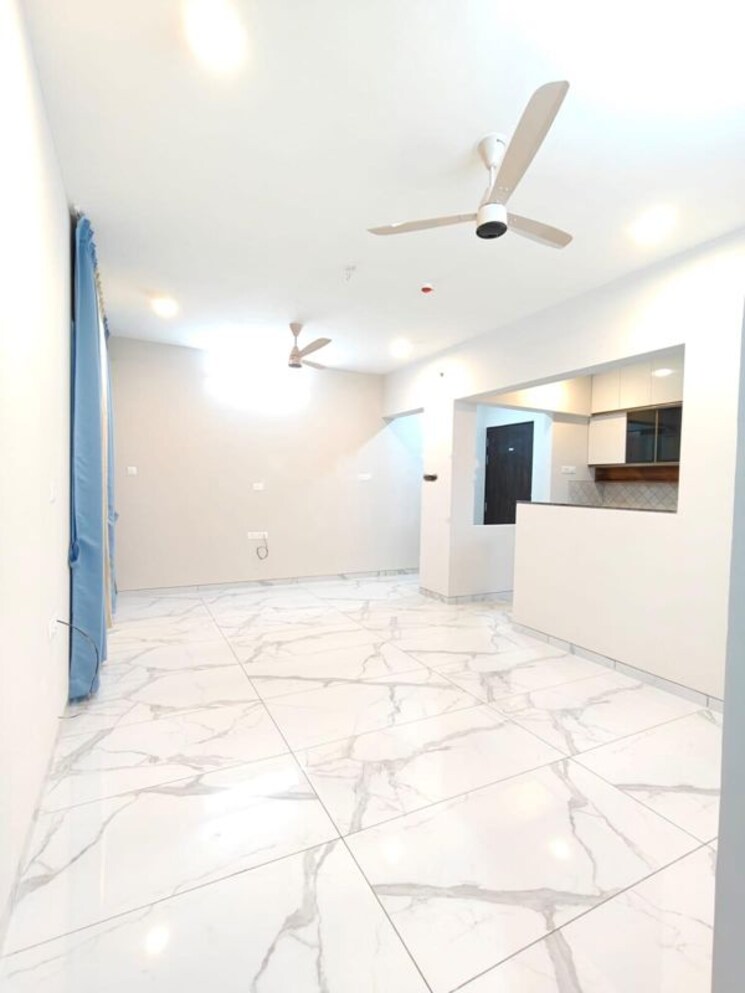 Room, rahul-aston 3 Bedroom 978 Sq.Ft. Apartment In Hinjewadi Pune 9724464