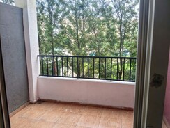 2.5 BHK Apartment For Sale in Skyways Sereno