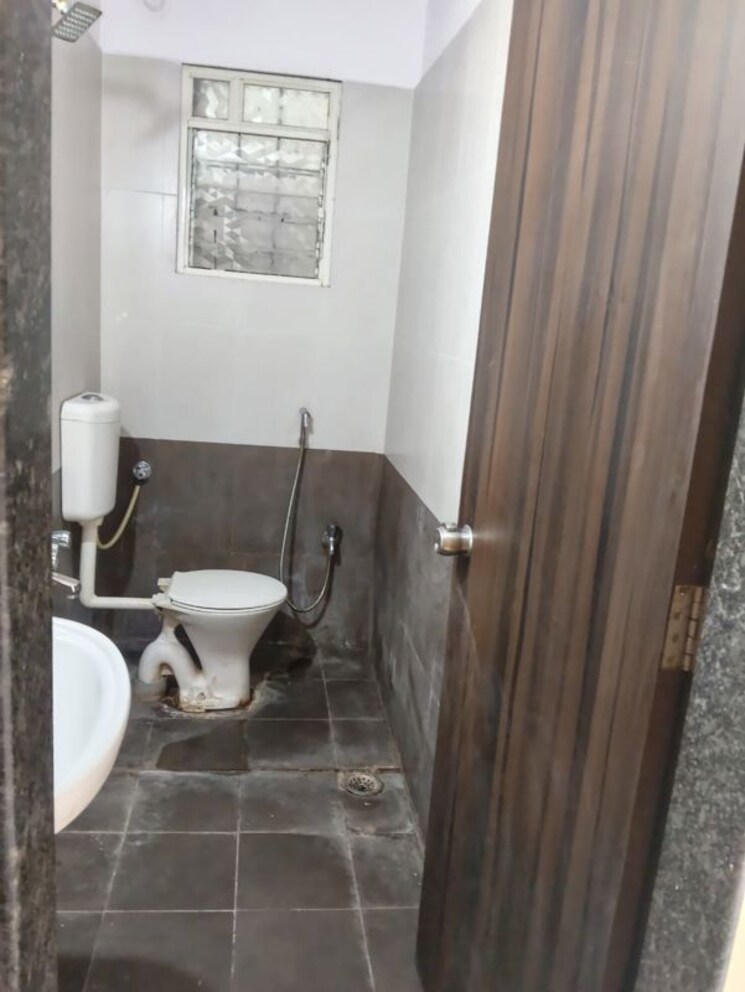 Master Bedroom, skyways-sereno 2.5 Bedroom 900 Sq.Ft. Apartment In Lohgaon Pune 9644941