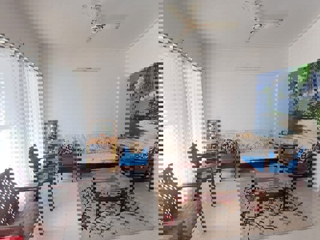 2 BHK Apartment For Rent in Erandavane CHS