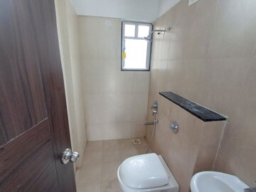 Master Bedroom in 2 BHK Apartment at Erandavane CHS, Erandwane – for Rent