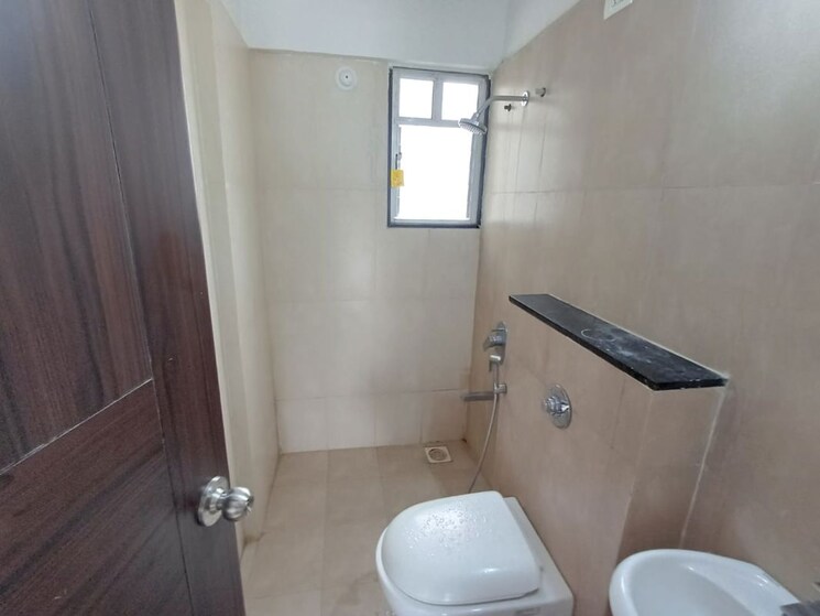 Master Bedroom, erandavane-chs 2 Bedroom 1001 Sq.Ft. Apartment In Erandwane Pune 9724499