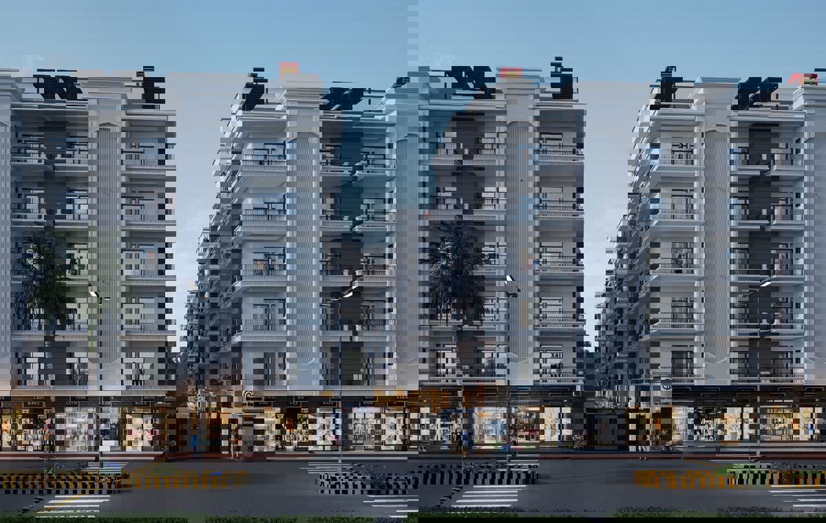 2 BHK + Pooja Room Builder Floor For Sale in Vihaan Green Heaven 