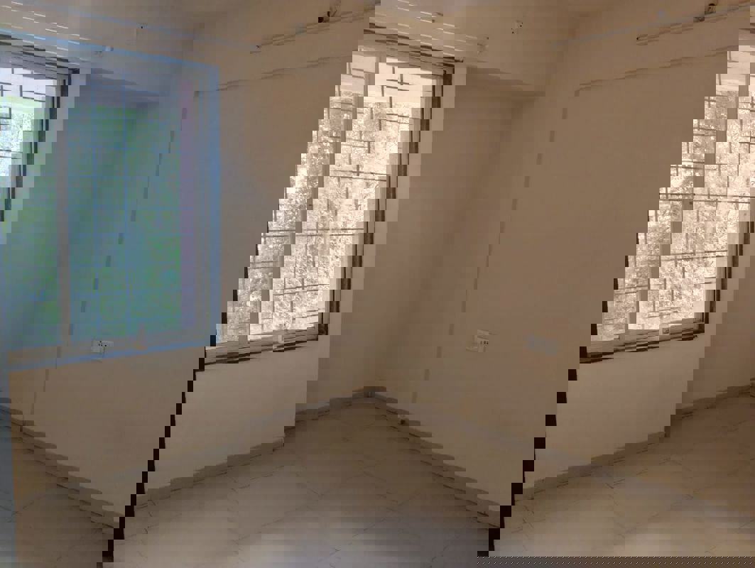 2.5 BHK 800 Sq.Ft. Apartment in Skyways Sereno