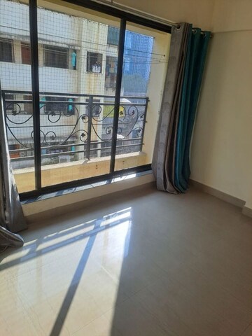 Room in 1 BHK Apartment at Greenfields Apartment, Lower Parel – for Rent