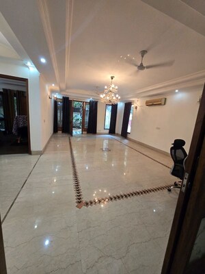 4 BHK Apartment For Sale in Suncity Platinum Towers, Sector 28