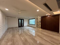 4 BHK + Pooja Room,Servant Room Builder Floor For Sale in Panchsheel Park