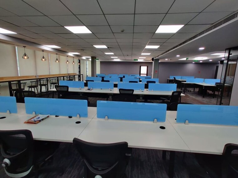 undefined, balewadi Commercial Office Space 5600 Sq.Ft. In Balewadi Pune 9724493