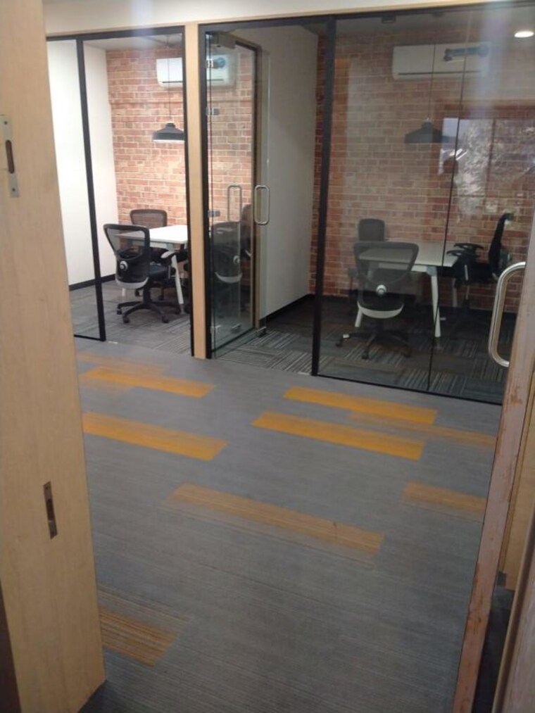 undefined, balewadi Commercial Office Space 5600 Sq.Ft. In Balewadi Pune 9724493