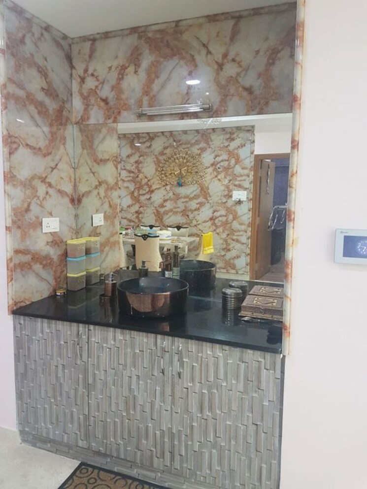 undefined, dukes-galaxy 3 Bedroom 1680 Sq.Ft. Apartment In Banjara Hills Hyderabad 9724502