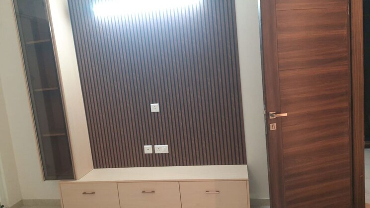 Bathroom, smart-world-gems 3 Bedroom 1494 Sq.Ft. Builder Floor In Sector 89 Gurgaon 9724494